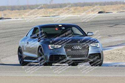 media/Nov-17-2023-Audi Club (Fri) [[31a1154707]]/Off Ramp/